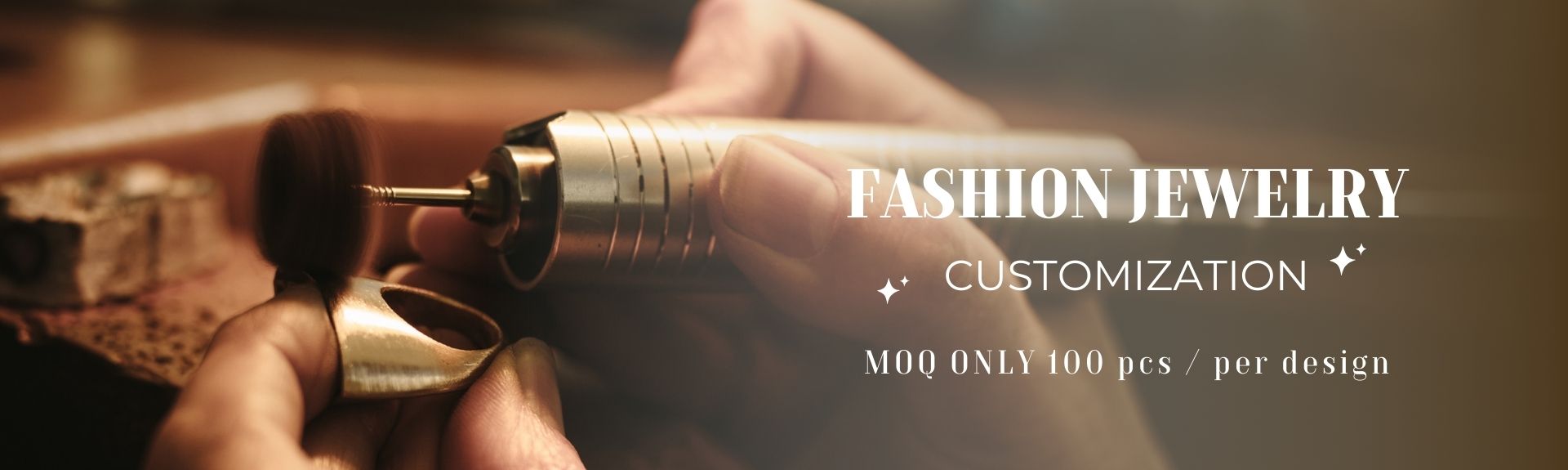 JR Fashion Accessories